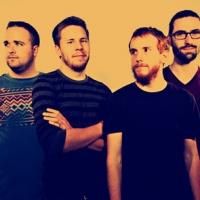 Rigbi Comes to Rockwood Music Hall, 7/20