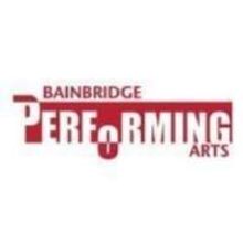 Enrollment for BPA Theatre School's Spring Season Begins Today