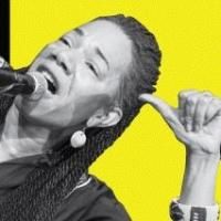 Martha Redbone Brings BONE HILL to the Public Theatre