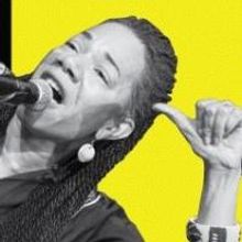 Martha Redbone Brings BONE HILL to the Public Theatre