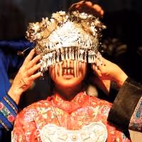 BWW Reviews: OZASIA FESTIVAL 2014: TAN DUN - NÜ SHU: THE SECRET SONGS OF WOMEN Took…