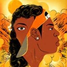 Melis Aker, Khris Davis and More Cast in Arena Stage's LOVE IN AFGHANISTAN - Full Cas