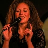 Photo Coverage: Matt Baker and Marissa Mulder Featured in Le Cirque's Musical Mondays