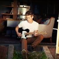 MotorCity Casino Hotel to Welcome Jonny Lang, 5/14