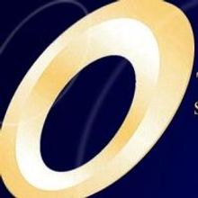 Maltz Jupiter Theatre's THE KING AND I & Actors' Playhouse's MURDER BALLAD Lead Carbo