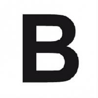 The Bon-Ton Relaunches “Your Rewards” Customer Loyalty Program