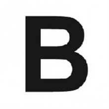 The Bon-Ton Relaunches &ldquo;Your Rewards&rdquo; Customer Loyalty Program