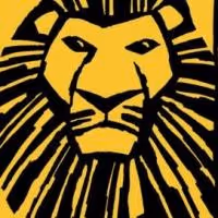 Disney's THE LION KING to Hold Open Auditions for 'Cub School' Program, 16 March