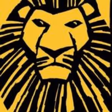 Disney's THE LION KING to Hold Open Auditions for 'Cub School' Program, 16 March