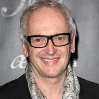 SDCF to Host Free Conversation with Sean Mathias and Derek McLane