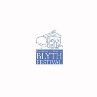 Blyth Festival Appoints Next Artistic Director