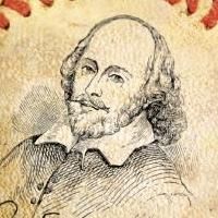 Commonwealth Shakespeare's SHAKESPEARE AT FENWAY Set for Today