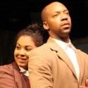 BWW Student Center's School in the Spotlight: Meredith College
