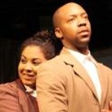 BWW Student Center's School in the Spotlight: Meredith College