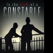 Paul Durston Releases IN THE VIEW OF CONSTABLE