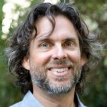 Evening with Pulitzer Prize-Winner Michael Chabon Set for Berkeley, 10/2