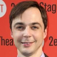 Jim Parsons, Taylor Kitsch to Star in HBO's THE NORMAL HEART