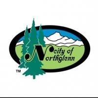 Northglenn Arts & Humanities Foundation Announces Fall 2013 Auditions, Shows and More