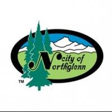 Northglenn Arts & Humanities Foundation Announces Fall 2013 Auditions, Shows and More