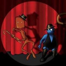 Two Weeks Left of Hollywood Fringe