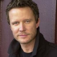 Will Chase & Betsy Wolfe to Star in Cincinnati Pops' 'MUSIC MAN' Staged Concert in…