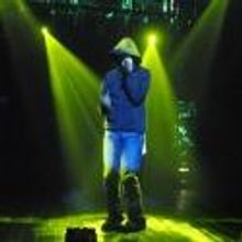 KC Rep Adds FIRST PAGE New Play Workshop to Spring 2013 Season, 2/8-3/2