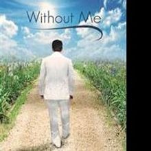 Aurangzeb Zainulabdin Releases WITHOUT ME