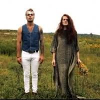VIDEO: 'Antag' Music Video - Muddy Boots Productions' Rock Opera SMILE SWAMP PRINCESS