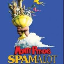 Monty Python's SPAMALOT Opens Tonight at Pittsburgh CLO
