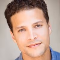 Justin Guarini and Leslie Uggams Set for Bucks County Playhouse Tonight