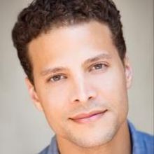 Justin Guarini and Leslie Uggams Set for Bucks County Playhouse, Feb 2014