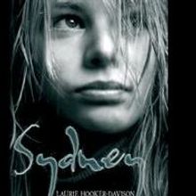 Pregnant Teen Faces Life-Altering Decision in New Book, SYDNEY