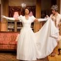 BWW Reviews: THE NACIREMA SOCIETY - Fun, Funny & Touching Romantic Comedy