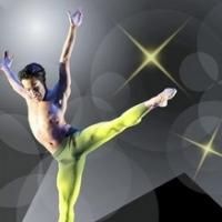 Boston Ballet Presents 'Night of Stars on Boston Common' Tonight