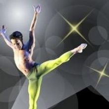 Boston Ballet Presents 'Night of Stars on Boston Common' Tonight
