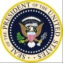 President Obama Announces Key Administration Posts for National Council on…