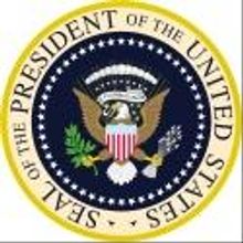 President Obama Announces Key Administration Posts for National Council on Humanities