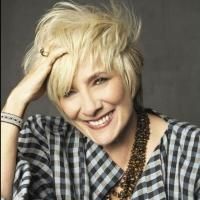 Betty Buckley, Hallie Foote, Annalee Jefferies and Veanne Cox to Lead the Cast of…