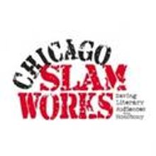 Chicago Slam Works Announces Upcoming Season