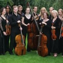Irish Baroque Orchestra to Perform at Jorgensen, 3/9