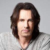Rick Springfield Plays Ridgefield Playhouse Tonight