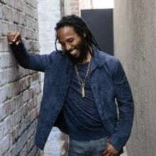 Six-Time Grammy Winner Ziggy Marley Brings FLY RASTA TOUR to Westhampton Beach Perfor