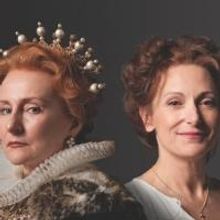 Photo Flash: First Look at Seana McKenna, Lucy Peacock & Brian Dennehy in Stratford's