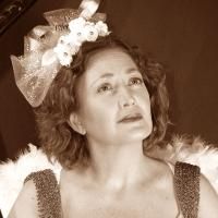 The Adobe Theater to Present SOUVENIR, 2/20-3/15