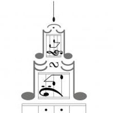 The Empire Chamber Orchestra Announces Its Second Concert, 9/13