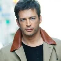 Tickets to Harry Connick, Jr.'s Show at Wharton Center On Sale Today
