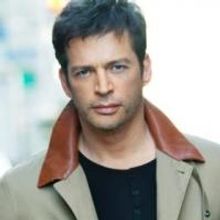 Tickets to Harry Connick, Jr.'s Show at Wharton Center On Sale Today