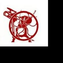 March at Coach House Books Includes the AWP Conference, Sina Queyras and More