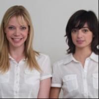Garfunkel & Oates Headline at Comedy Works Larimer Square This Weekend