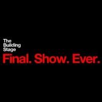 The Building Stage Announces DAWN, QUIXOTE, Opening 3/22